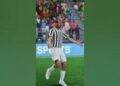 EA Sports lancia le maglie retro in FC 25 - Liveuniversity