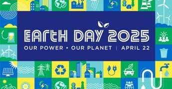 Giornata Mondiale della Terra 2025 linnovazione giovanile motore della sostenibilità - Liveuniversity