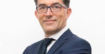 Papa Francesco Celani Aigab Boom prenotazioni affitti brevi appartamenti +50 in zona Vaticano - Liveuniversity