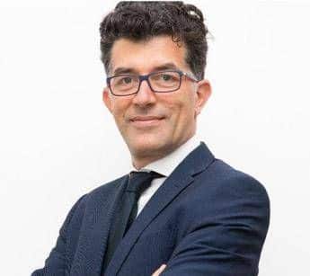 Papa Francesco Celani Aigab Boom prenotazioni affitti brevi appartamenti +50 in zona Vaticano - Liveuniversity