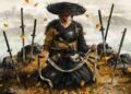 Sony annuncia la data di uscita di Ghost of Yotei su PS5 - Liveuniversity