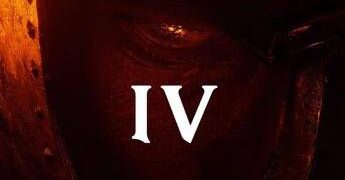 The Elder Scrolls 4 Oblivion Remastered lannuncio ufficiale atteso oggi dopo anni di indiscrezioni - Liveuniversity