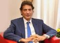 Università rettore ateneo Vanvitelli eletto nel cda di Cineca - Liveuniversity