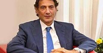 Università rettore ateneo Vanvitelli eletto nel cda di Cineca - Liveuniversity