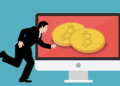 forex criptovalute - Liveuniversity