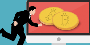 forex criptovalute - Liveuniversity