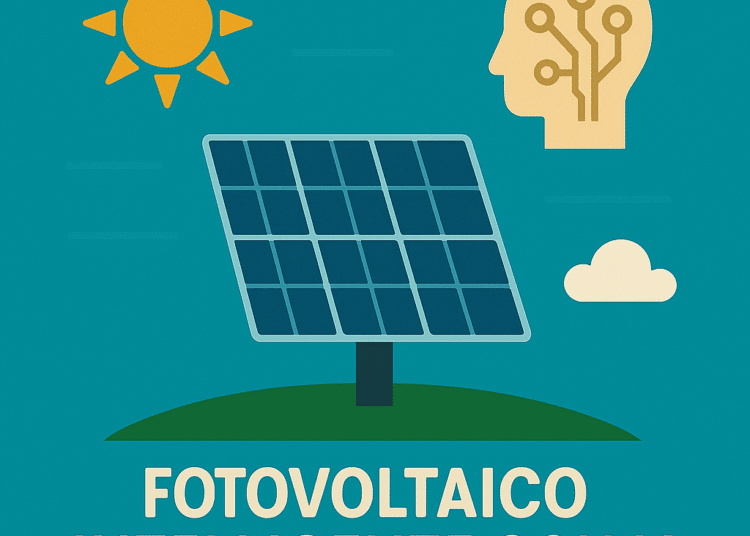 intelligenza artificiale - Liveuniversity