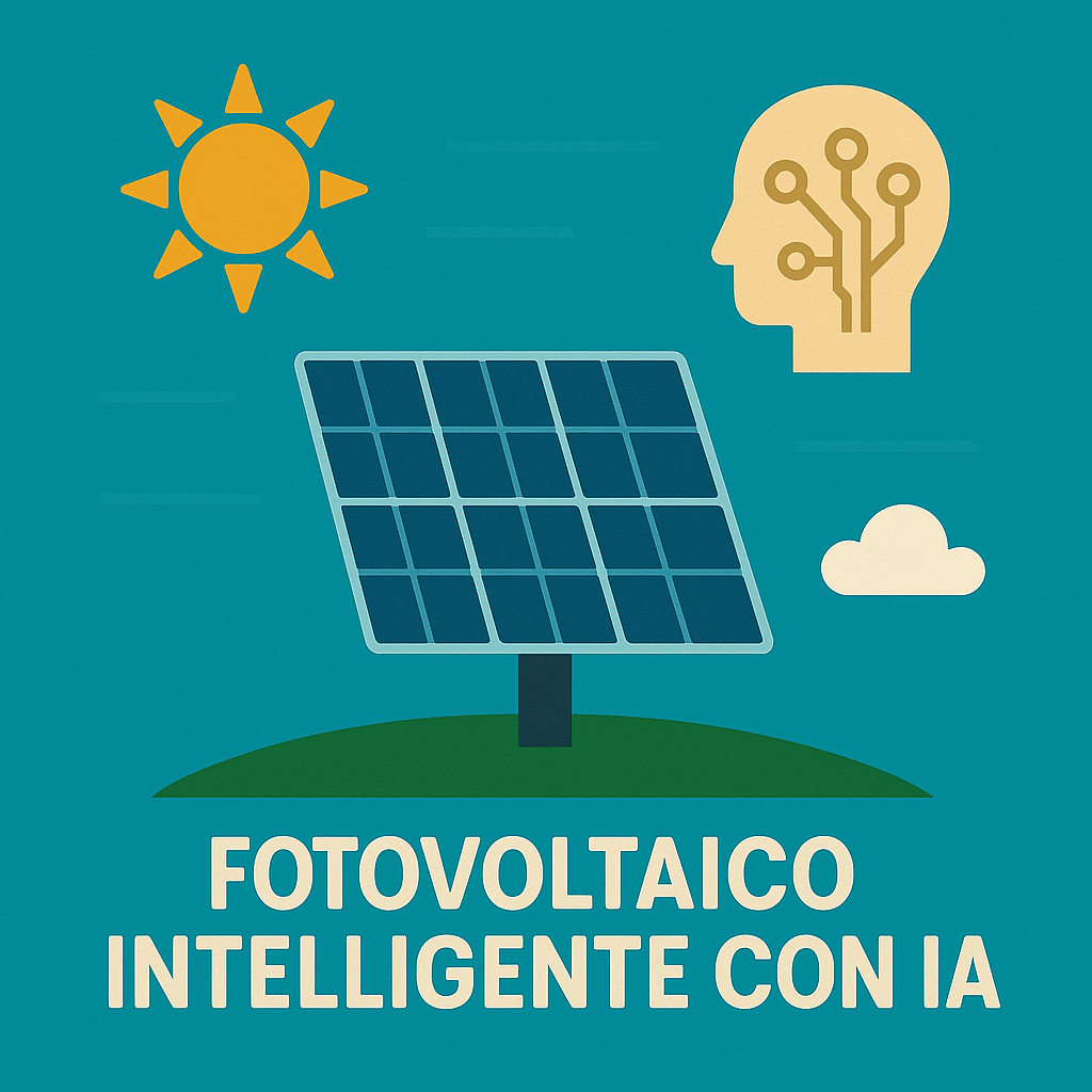 EcoFlow STREAM: il fotovoltaico intelligente con IA per l’autoconsumo domestico