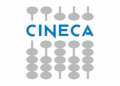 logo_CINECA - Liveuniversity