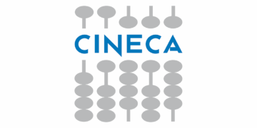 logo_CINECA - Liveuniversity