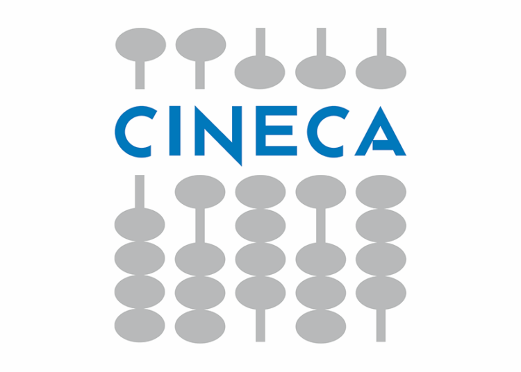 logo_CINECA - Liveuniversity