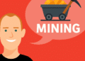 Mining - Liveuniversity