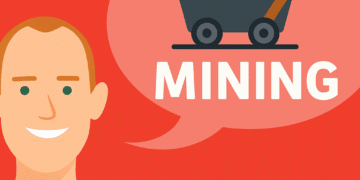 Mining - Liveuniversity