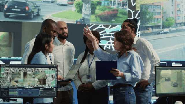 competenze-lavoro - Liveuniversity