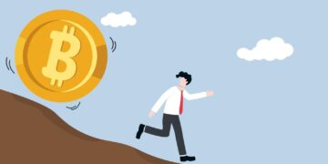 finanza-news - Liveuniversity