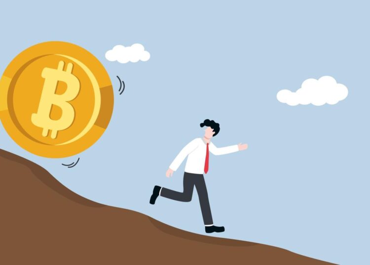 finanza-news - Liveuniversity