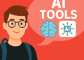 tAI tools itility student university - Liveuniversity
