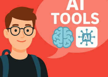 tAI tools itility student university - Liveuniversity