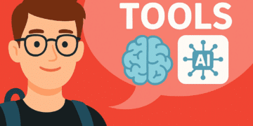 tAI tools itility student university - Liveuniversity