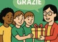 regalo-prof - Liveuniversity