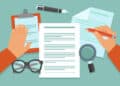 certificazioni-informatiche - Liveuniversity