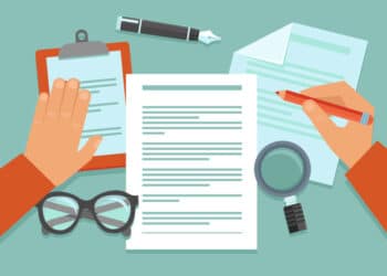 certificazioni-informatiche - Liveuniversity