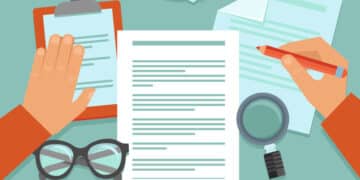 certificazioni-informatiche - Liveuniversity