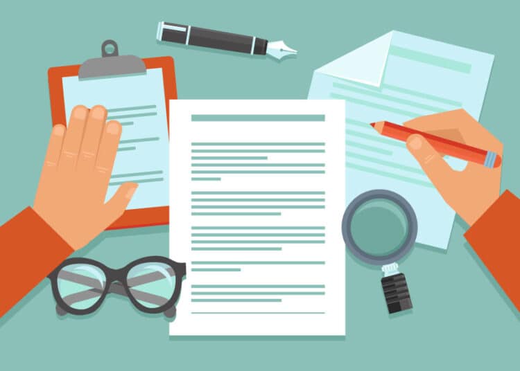 certificazioni-informatiche - Liveuniversity