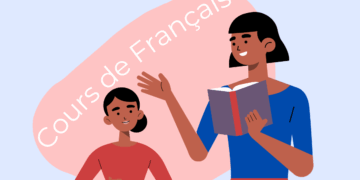corso-francese - Liveuniversity