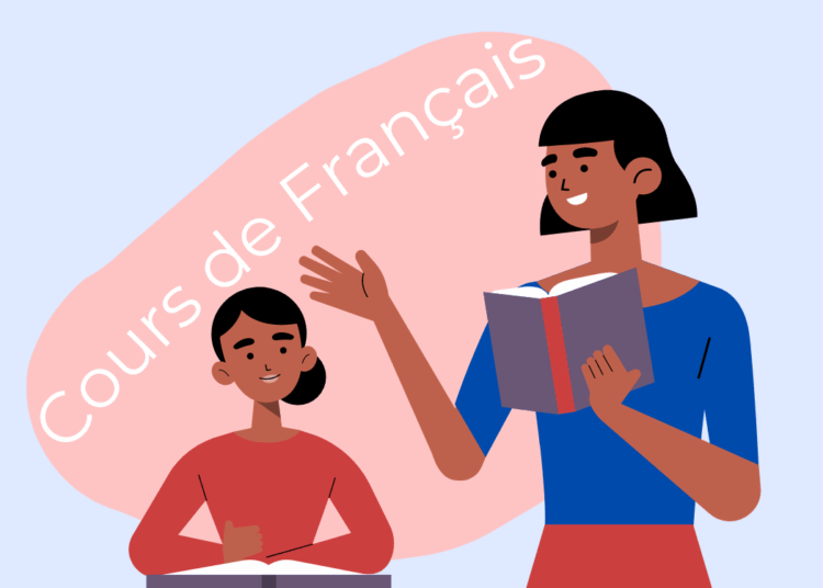 corso-francese - Liveuniversity