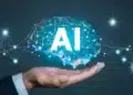 AI e lavoro - Liveuniversity