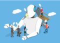 IA-lavoro - Liveuniversity