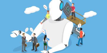 IA-lavoro - Liveuniversity