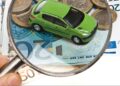 Polizze-auto - Liveuniversity