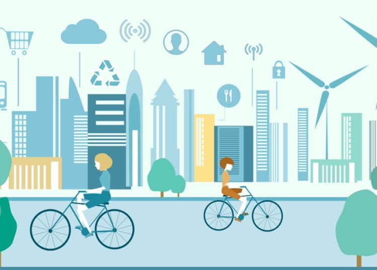 green-economy - Liveuniversity