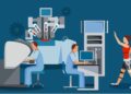 ingegneria biomedica - Liveuniversity