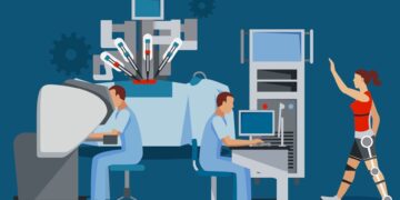 ingegneria biomedica - Liveuniversity
