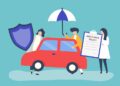 polizza-auto-studenti - Liveuniversity