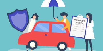 polizza-auto-studenti - Liveuniversity