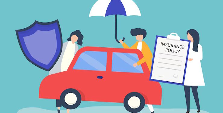 polizza-auto-studenti - Liveuniversity