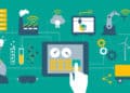 robotica-lavoro - Liveuniversity