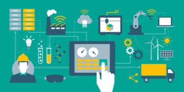 robotica-lavoro - Liveuniversity