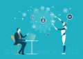 traduzione-ia - Liveuniversity