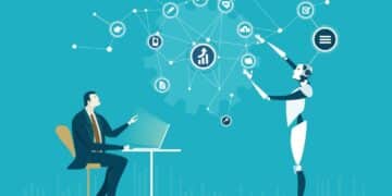 traduzione-ia - Liveuniversity