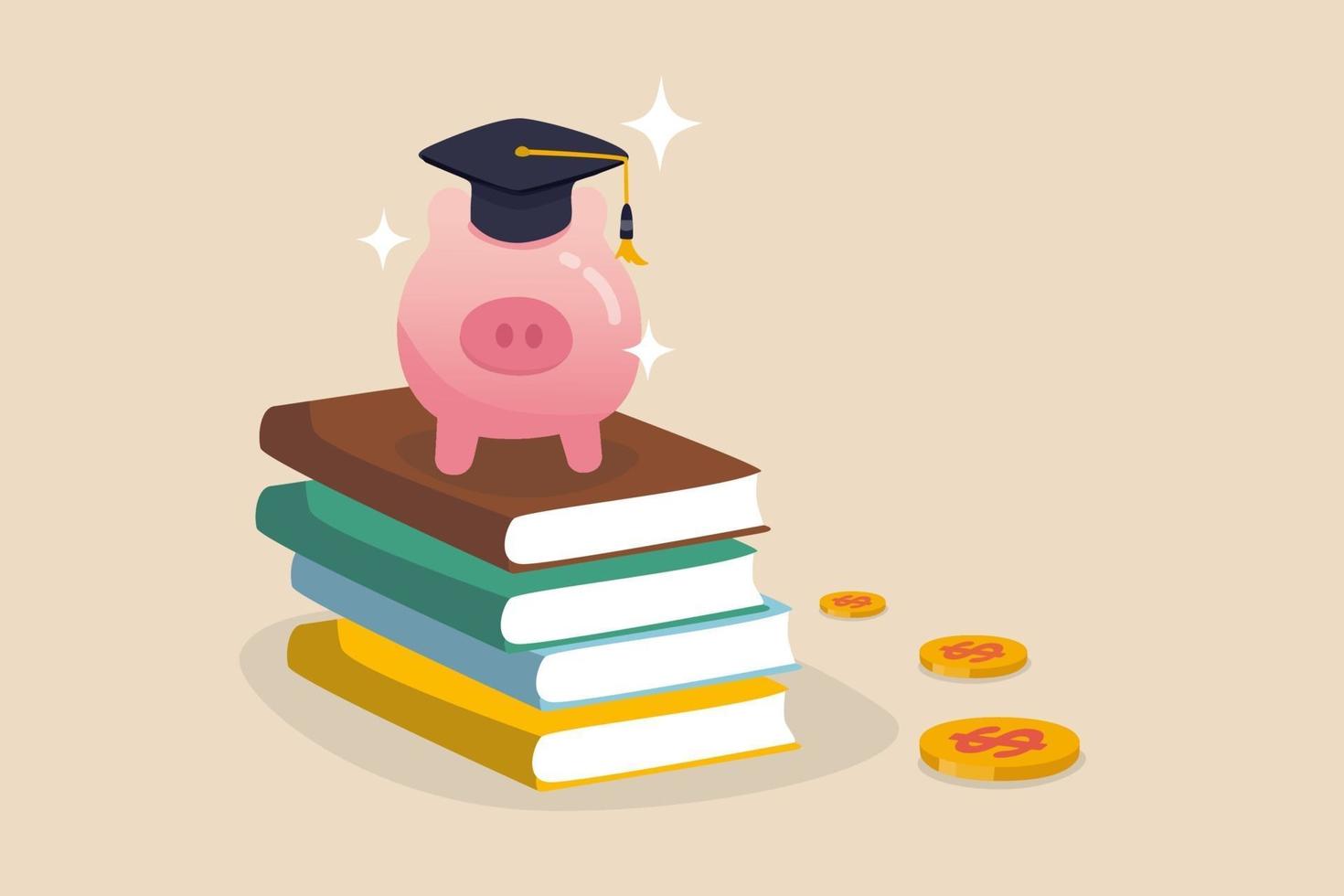 Blockchain, tante opportunità lavorative: i corsi universitari in Italia