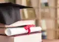 Migliori-idee-regalo-per-laureato-quale-acquistare-1024x546 - Liveuniversity