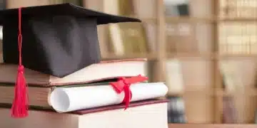 Migliori-idee-regalo-per-laureato-quale-acquistare-1024x546 - Liveuniversity