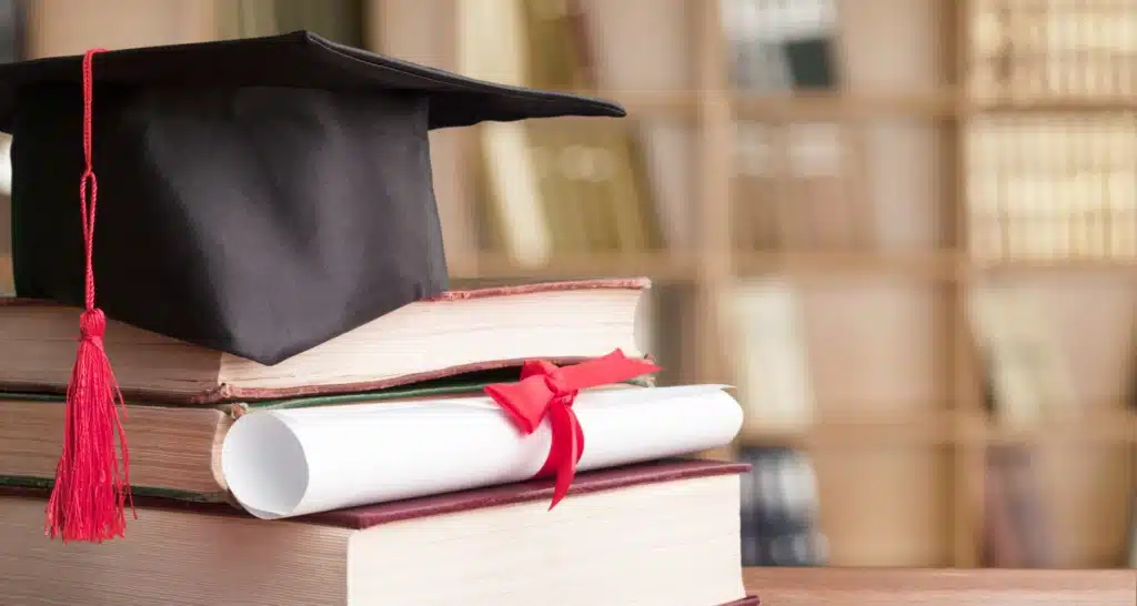 Come organizzare una colletta online per un regalo di laurea