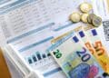 studenti e bollette risparmio - Liveuniversity