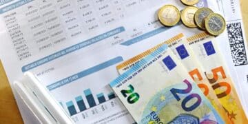 studenti e bollette risparmio - Liveuniversity